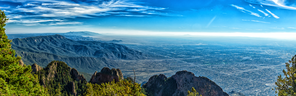 Spotlight on New Mexico Bioscience: Local Government